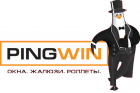 Магазин окон и дверей PingWin